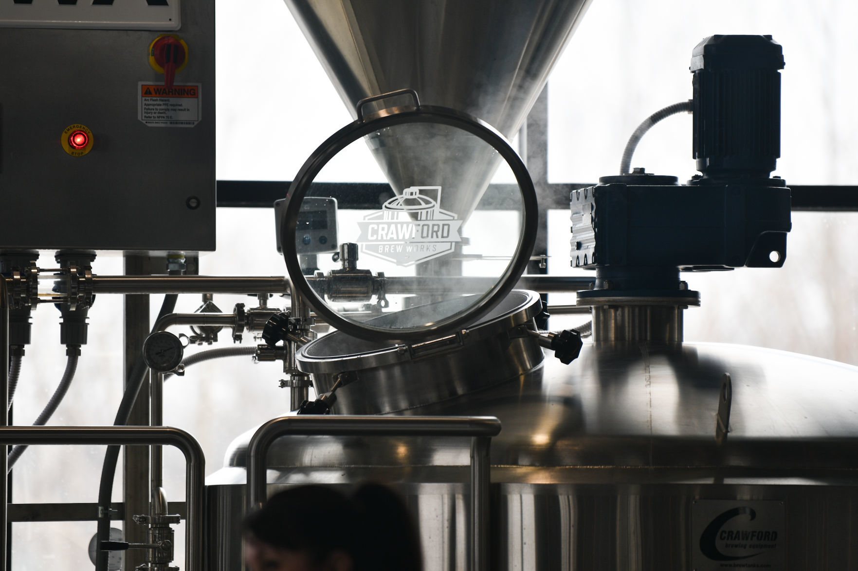 030919-qct-qca-womenbrewers-012a.JPG